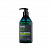 Zhangguang 101 Hair Thicking & Anti-Hair Loss Shampoo