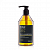 Zhangguang 101 Ginseng Nourishing Shampoo