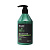 Zhangguang 101 Hair Herbal Shampoo