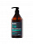 Zhangguang 101 Soapberry Oil-Control Shampoo