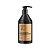 Zhangguang 101 Color-Protecting Shampoo