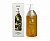 Zhangguang 101 Ginger root shampoo