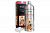 Zhangguang 101 Body gel with ginseng and rose